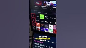 Emulator Browser - Control Your Stream Deck Like a Pro