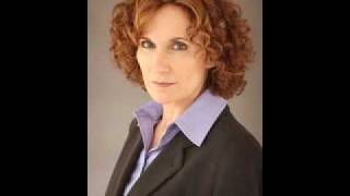 HOLLYWOOD FEMALES - WOMEN PHOTOGRAPHY HEADSHOTS