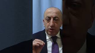 Çete Reisimiz Recep Tayyip Erdogandı.. Video 3 İpucu Akşamı Bekleyin Şildağ Şildag