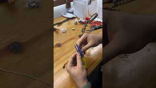 Discover Beta Electronics Part 1