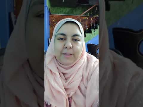كيف تتكيف شجرة السنط المظلي مع البيئه التي تعيش فيها