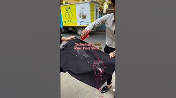 Reload casual store  👖*8541092004🧥*8541092004Reload 👕Order kar ne ke liye  WhatsApp Connect kar