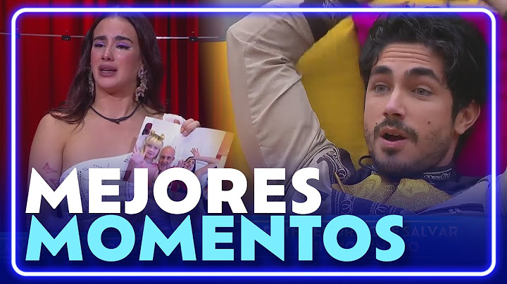 ¡EMOCIONES FUERTES! Arath GANA la SALVACIÓN y Gala abre su CORAZÓN