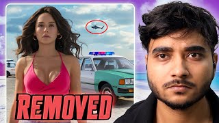 Gta 6 Content Remove? Trailer 2 In May Confirmed Jason Actor Found