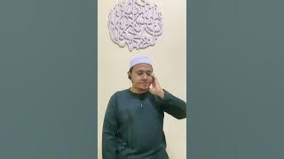 Azan nostalgia Ustaz Asri TV3