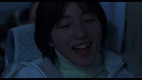 東野圭吾原作 映画「秘密」 予告