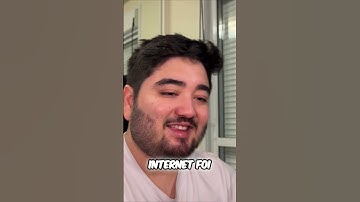 Criei um Agente de IA Multitarefa (Estilo J.A.R.V.I.S) e Vou te Mostrar Como