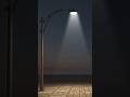 Spotlight Effect - Short Photoshop Tutorial #photoshop #photoshoptutorial #spotlight