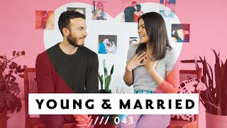 Young & Married