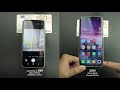 Oukitel Mobile Vidéos OUKITEL C18 Pro Teasing Preview - Divide True and Fake
