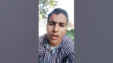 هذا القارئ ابدع في تقليد الشيخ حسن صالح
