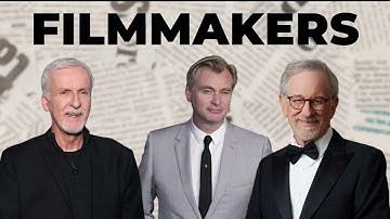 Assignment 3 || Tharun Speaks || Not just a video editing cohort 9.0