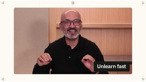 Building the autonomous enterprise | How to accelerate the journey