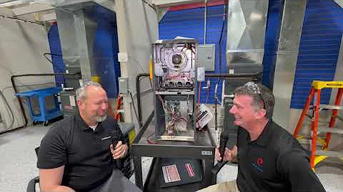 White Rodgers 50M56X-843 "SMART" Control Board