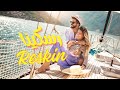 Saad Lamjarred Riskin كوفر واعر ريسكينا Saad Lamjarred Riskin كوفر واعر ريسكينا