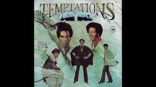 The Temptations - Ain&#39;t No Sunshine