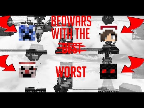 the-""best""-*worst*-bedwars-meme-team-ever---hypixel-bedwars-episode-8