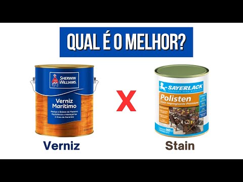 Qual é melhor