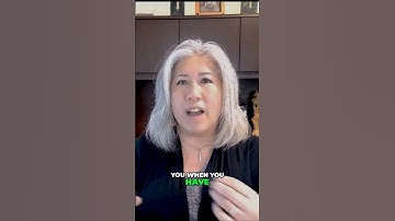 Platelet-Rich Plasma PRP Therapy for Erectile Dysfunction #BotoxSolution #Shorts #PShot #PRP