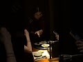 NÔM - Cultural Dining: 𝐇𝐨̂̀𝐧𝐠 𝐇𝐚̀ - 𝐑𝐞𝐝 𝐑𝐢𝐯𝐞𝐫 𝐃𝐢𝐧𝐢𝐧𝐠 𝐑𝐨𝐨𝐦