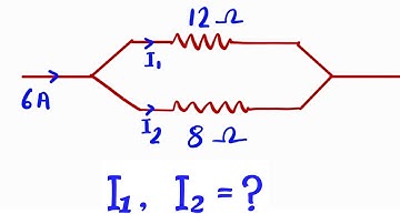 Class 10 Basic Science Physics Electricity Numericals Tips | JP Sir