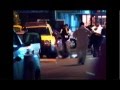 Asesinan a Adan Zapata