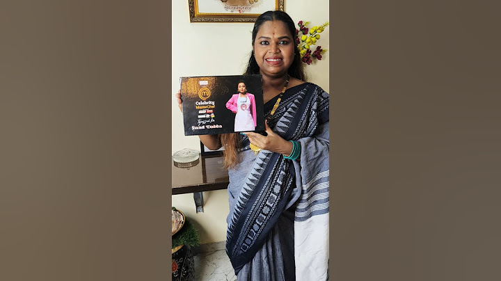 Celebrity MasterChef  #CelebrityMasterChefIndia #SwaadKaDabba #TejasswiKaSwaadDabba #sonytvofficial