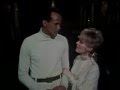 Harry Belafonte with Petula Clark - On The Path Of Glory