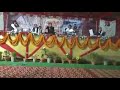 Danish sabri gazal kisi ne apna banaya show booking numbar +918291374367 Whatsapp Status Video Download Free