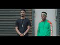 Henry Czar - Kudya Mutu ft Hyphen (Official Music video)