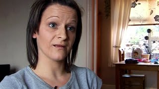 The Chilling Disappearance of Jenna Baldwin - True Crime Mystery