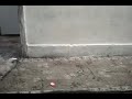 انفجار ديناميت قاتل