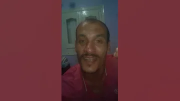 فيلم بنات ثانوي 62 جنيه ههههههههههههههههه 