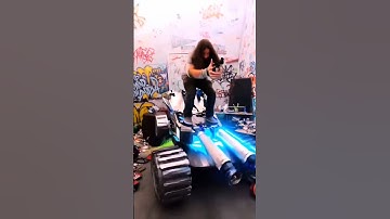 @sorrowgav - nyquil (prod. @boolymon) [triller snippet] #808 #evilplugg #toungering #underground