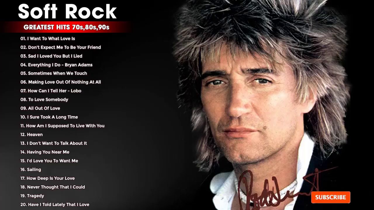 soft rock classic soft rock 70s 80s 90s soft rock classic soft rock 70s 80s 90s