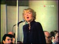 1980 Людмила Гурченко - Старые слова (Р.Рождественский- О.Фельцман)