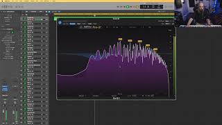 FabFilter Review - Checking Out All Of Their Plugins