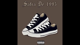 04- Carta Preta ( Prod. RP Beats )