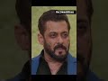 Tiger Abhi Zinda Haiрџђ Music Bollywood Salmankhan Shorts Tiger Abhi Zinda Haiрџђ Music Bollywood Salmankhan Shorts