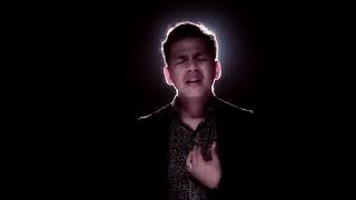 #21 Jhoe Martin Sitepu - Nambah Tedehna (Cipt. Untung Purba)