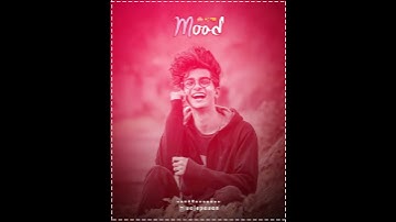 Avee player template download link new | How to create tranding WhatsApp status video | Avee player