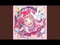 超次元ギャラクシー