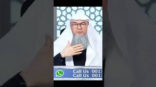 Download Lagu is it halal or haram to have vocal not music in the background of the video Sheikh Assim Al Hakeem MP3 Download Lagu is it halal or haram to have vocal not music in the background of the video Sheikh Assim Al Hakeem MP3