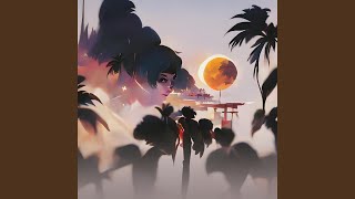 Tanah Kami Bukan Milikmu