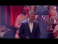Oudak Rannan Live عودك رنان Mazzika Orchestra Youssef Morcos Oudak Rannan Live عودك رنان Mazzika Orchestra Youssef Morcos