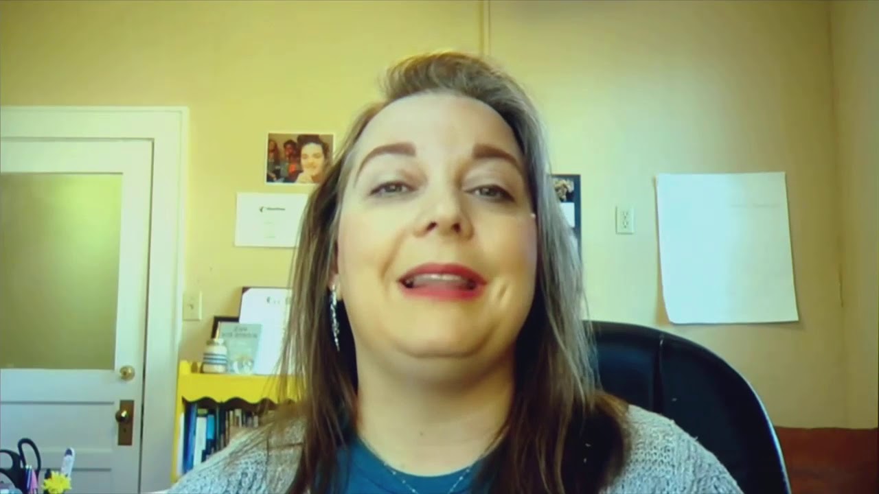 3 Plus Your Community Foundation House Ministries YouTube