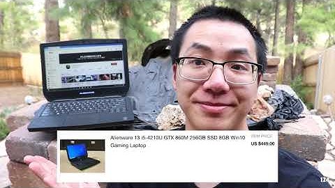 1880 Bored Smashing   GAMING LAPTOPS