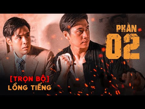 Chuyện Tình 'Đam