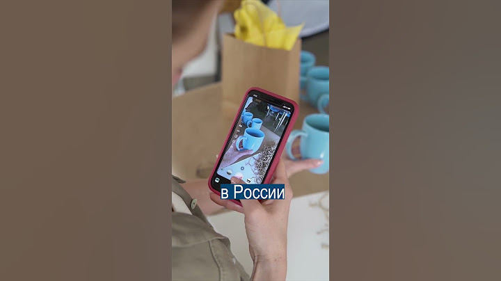Путин Против Айфонов: Apple Не Доживёт До Сентября?