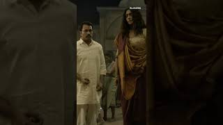 জাত তুলে কথা বলবে না #movieclip #banglacinema #moviescene #bengalimovie #SVF